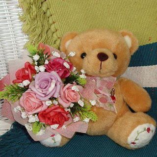 Profile Picture of Jeen Joseph (@jeen.joseph.56) on Facebook