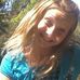 Profile Picture of Katherine Uhlrich (@katherine.uhlrich) on Facebook
