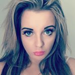 Profile Picture of Bianca Connolly (@connollybianca) on Instagram