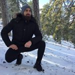 Profile Picture of Michael Demetriades (@michael_demetriades) on Instagram