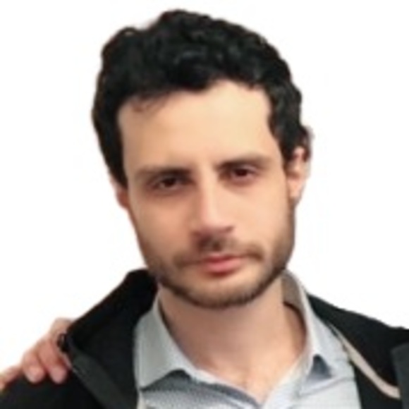 Isaac Soliman - Poshmark Profile Picture of Isaac Soliman (@iksoliman) on Poshmark