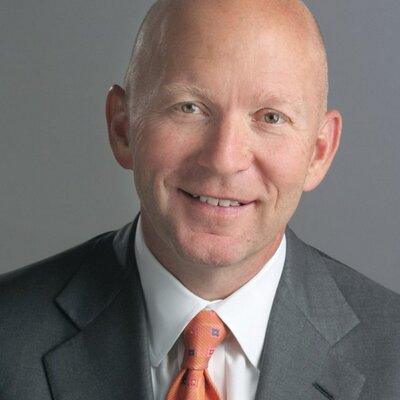 Profile Picture of Kevin Baldwin (@KevinBaldwinSF) on Twitter