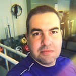 Profile Picture of Marcel Corrêa (@marcelfaddoul) on Instagram