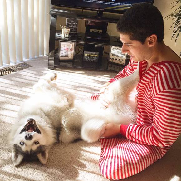 Profile Picture of Bobby Stevens (@bobby4stevens) on Poshmark