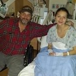 Profile Picture of Dennis Weaser (@dennisweaser) on Instagram