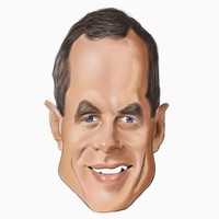 Profile Picture of Craig Barratt (@craig-barratt) on Quora