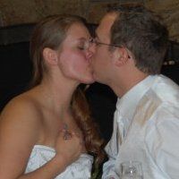 Profile Picture of Jenn Scott (@jpro86) on Pinterest
