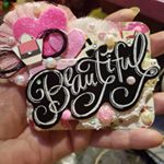 Tracy Gomez - Instagram Profile Picture of Tracy Gomez (@tracy.gomez.731) on Instagram