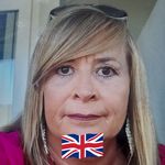 Profile Picture of Tania Adams (@tania.adams.35175) on Instagram