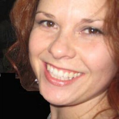 Profile Picture of Jennifer Cunningham (@jenscunningham) on Twitter