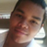 Profile Picture of Robert Morales (@rmp118) on Flickr