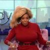 Profile Picture of Jada Pearson (@@jadapearson224) on Tiktok