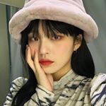 Profile Picture of 🦋 (@_mina__wang__) on Instagram