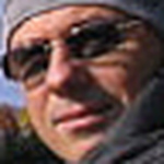 Profile Picture of Tiberiu Laczko (@tiberiu laczko) on Flickr