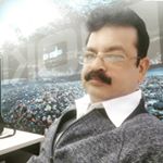 Profile Picture of Sunil Chawla (@sunil.chawla01) on Instagram