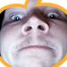 Profile Picture of Kevin Hermsen (@hermsen80kh) on Pinterest