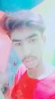 Naeem Raza (@naeemraza610)... - Tiktok Profile Picture of   Naeem Raza (@naeemraza610)... (@naeemraza610) on Tiktok