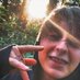 Profile Picture of Is_fuxal (@JanFuchs10) on Twitter