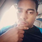 Profile Picture of Aurelio hurtado (@ach.2904) on Instagram