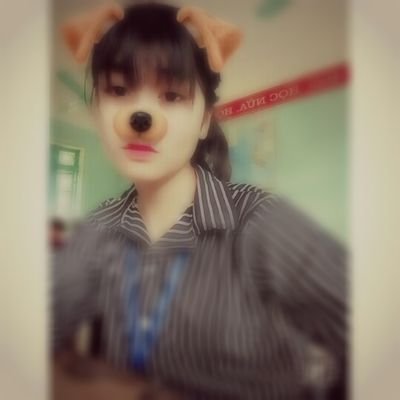 Profile Picture of Kim Thắm (@KimThm15) on Twitter