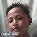 Profile Picture of Jack Echevarria (@jack.echevarria.52) on Facebook