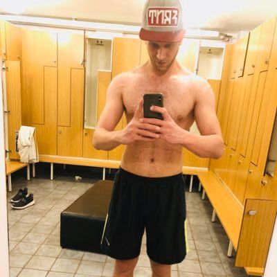 Profile Picture of david.wik (@david.wik) on Tiktok