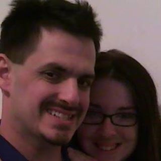 Profile Picture of Chris Lisby (@chris.lisby2) on Facebook