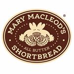 Profile Picture of Mary Macleod's Shortbread (@mmshortbread) on Instagram