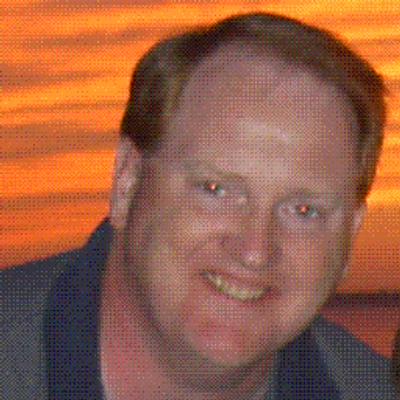 Profile Picture of Doug Humphrey (@GDougHumphrey) on Twitter