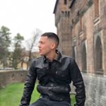 Profile Picture of Алексей (@alexsei_shubin) on Instagram