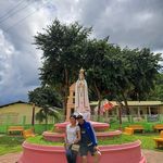 Profile Picture of Brent C. Enero (@rubyenero56) on Instagram