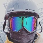 Profile Picture of Ian Burch (@iburch003) on Instagram