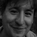 Profile Picture of Benjamin Gillis (@benjamin.gillis.58) on Facebook