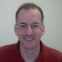 Profile Picture of Aaron Becker (@@abecker35) on Tiktok