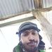 Profile Picture of Richard Mohammed (@richard.mohammed.182) on Facebook