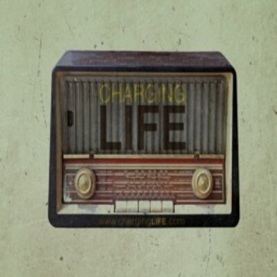 Profile Picture of Alysa Cooper (@AlysaCooper4) on Twitter