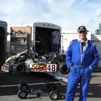 Profile Picture of Richard Witschel (@rwitschel) on Twitter