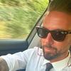 Profile Picture of michaelprisco126 (@michaelprisco126) on Tiktok