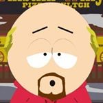 Profile Picture of Scott Digby-Smith (@scottdigbysmith) on Instagram