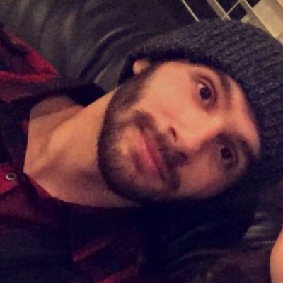 Profile Picture of Thomas Mickovski (@ThomasMickovski) on Twitter