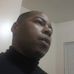 Profile Photo of Marvell Jones (@marvell.jones.790) on Facebook