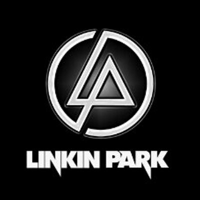 Profile Picture of Glen Warner P.h (@glen_gabriel02) on Twitter