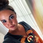 Profile Picture of Eddie Jeffrey (@ameliajames1090) on Instagram
