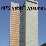 Profile Picture of Fort Wayne Jobs (@fortwaynejobs) on Instagram