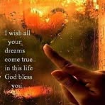 Profile Picture of Sharon Mimick Heibel (@sharon.heibel.5) on Facebook