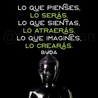 Profile Picture of Manuel (@VictorZuno2) on Twitter