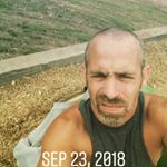 Profile Picture of Wesley Kidd (@weskidd1979) on Instagram