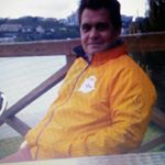 Profile Picture of jose carrera alvarez (@josecarreraalvarez1957) on Instagram