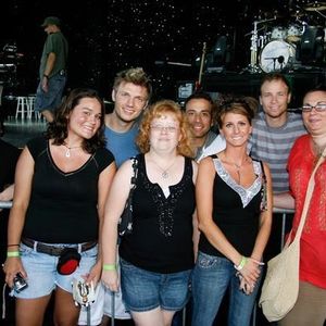 Profile Picture of Amy Bernard (@320180789) on Myspace