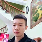 Profile Picture of Hiệp Chelsea (@hiep.chelsea.164802) on Facebook